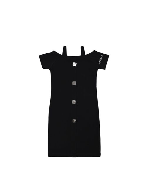  GAELLE PARIS | 2746V00514BK